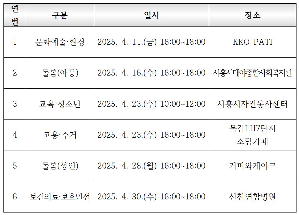 4월 회의 일정(홈페이지공고).JPG