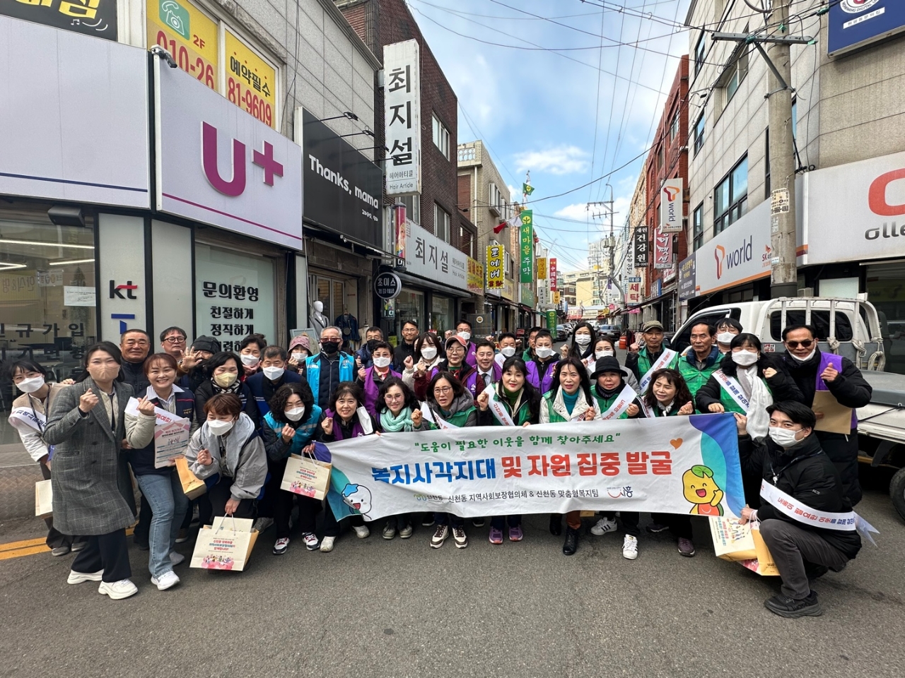 사진자료_사진_20240322_40.jpg