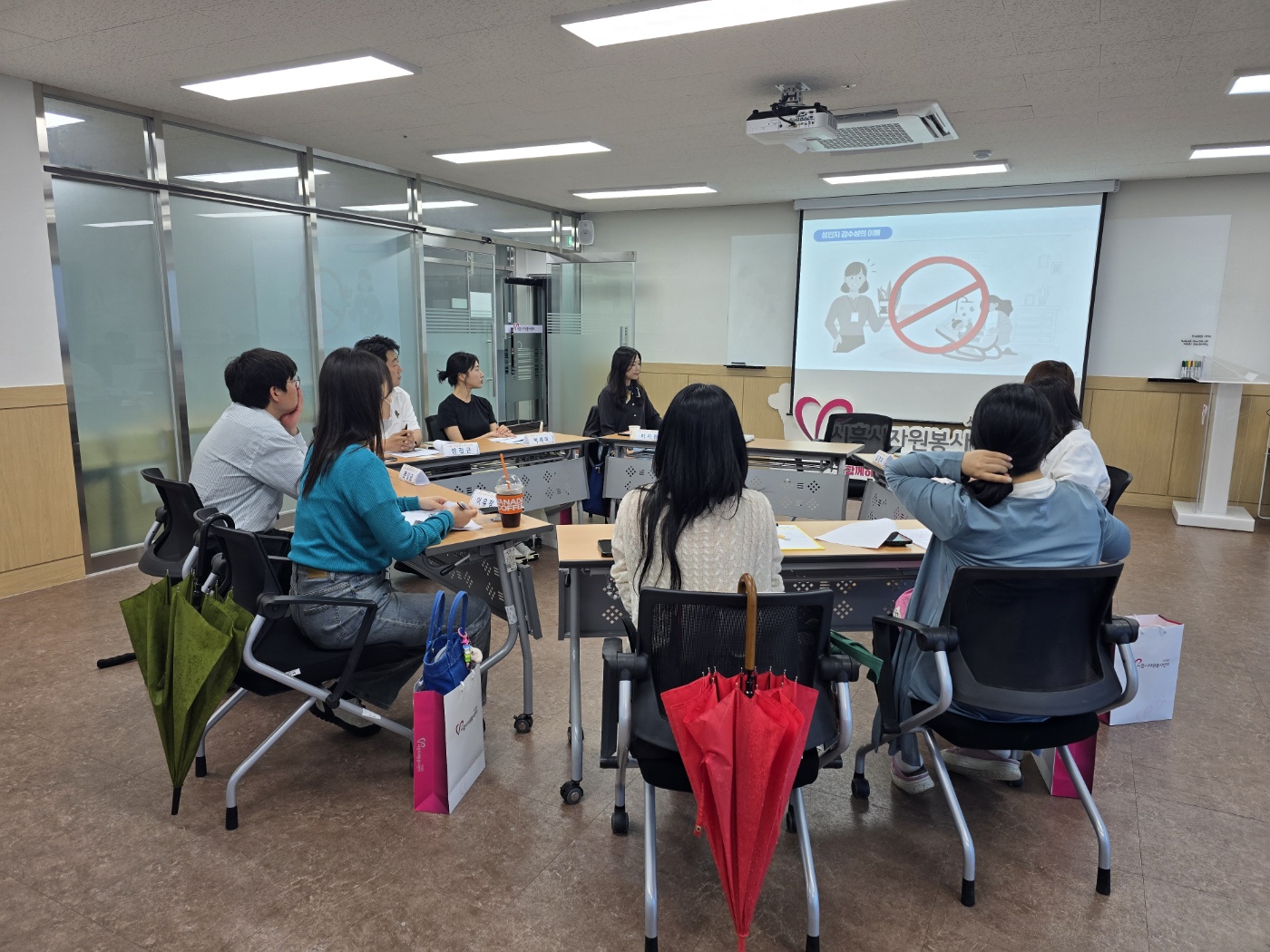 KakaoTalk_20260520_161329215_03.jpg