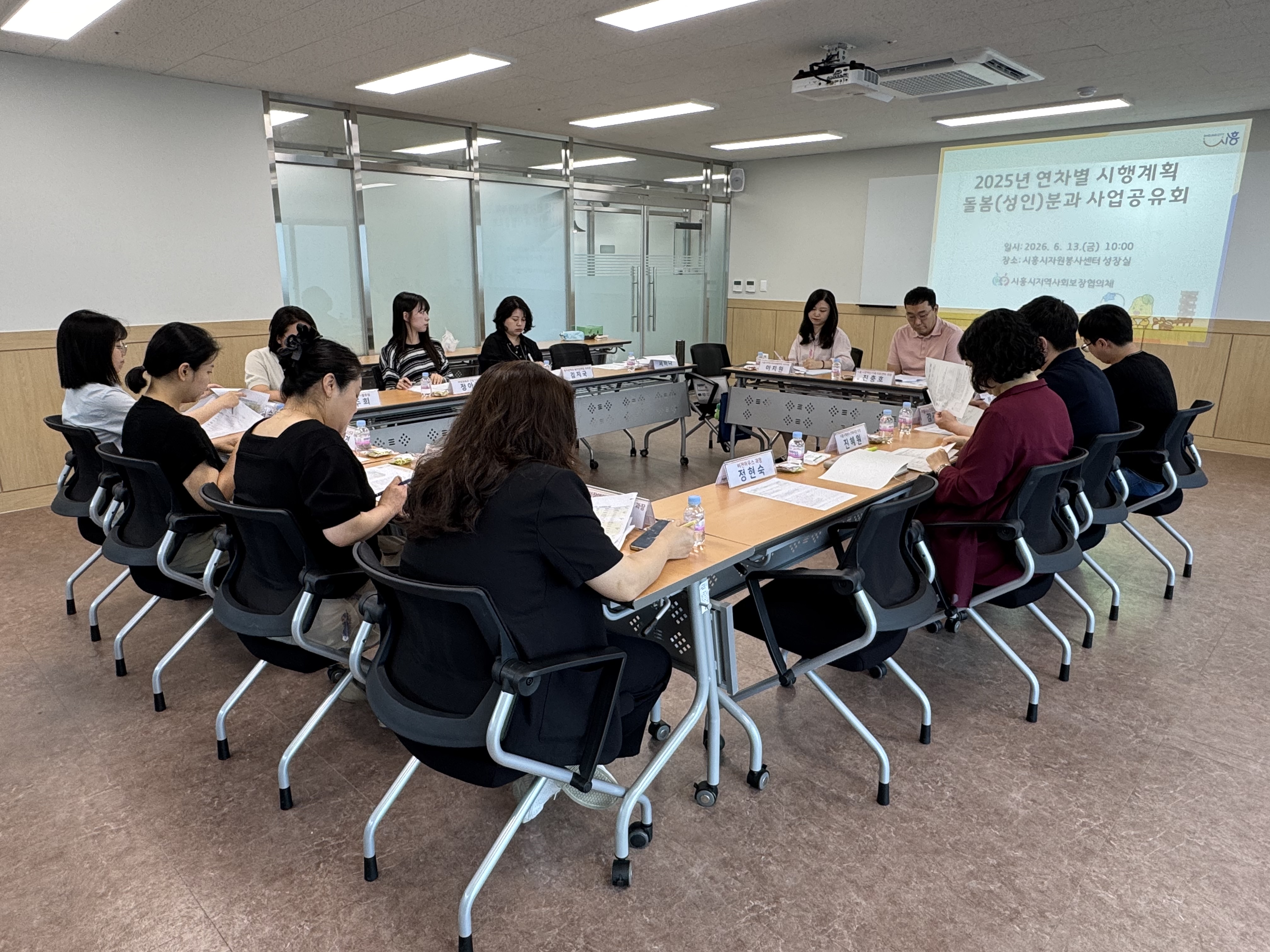 KakaoTalk_20250616_102000491_03.jpg