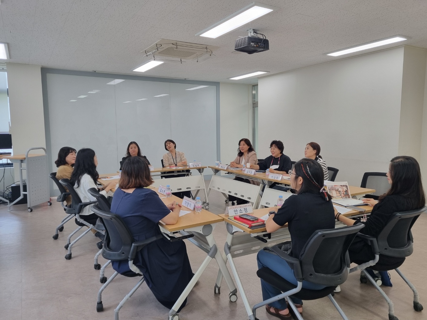 KakaoTalk_20240926_173302629_02.jpg