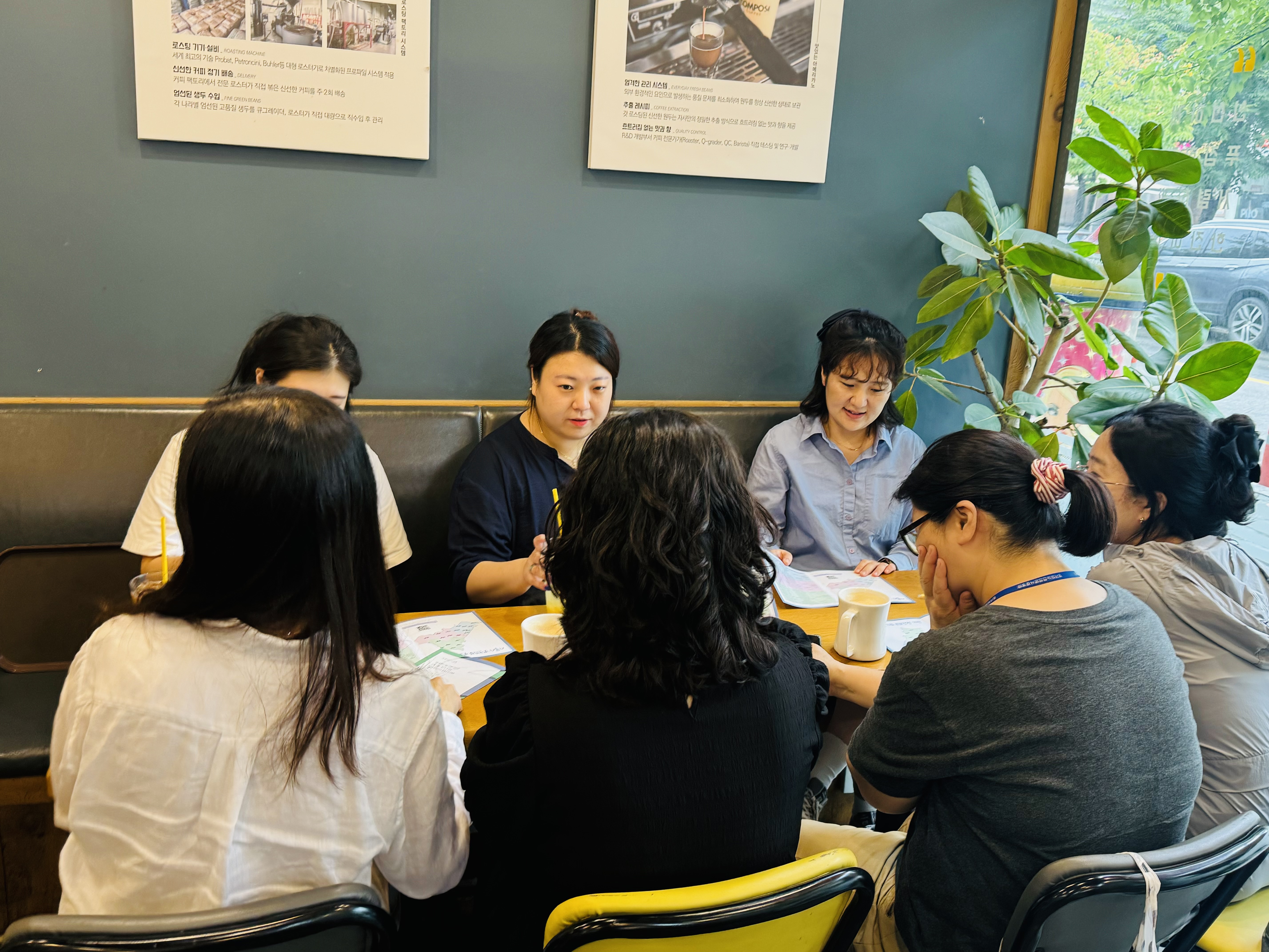 KakaoTalk_20250917_151746417_21.jpg