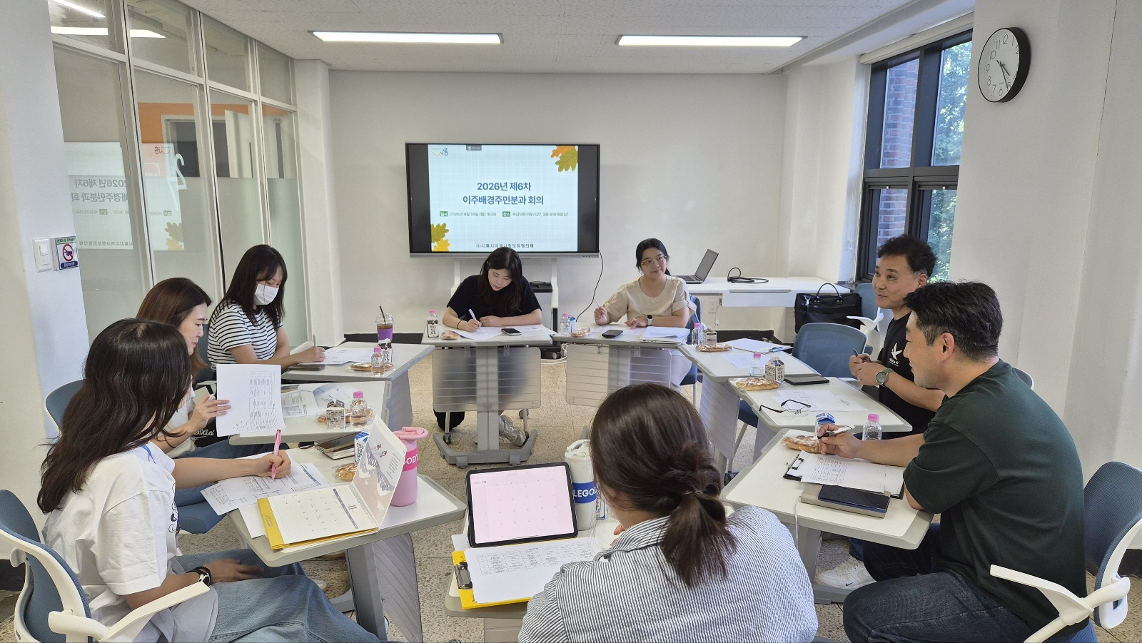 KakaoTalk_20260915_092333608.jpg