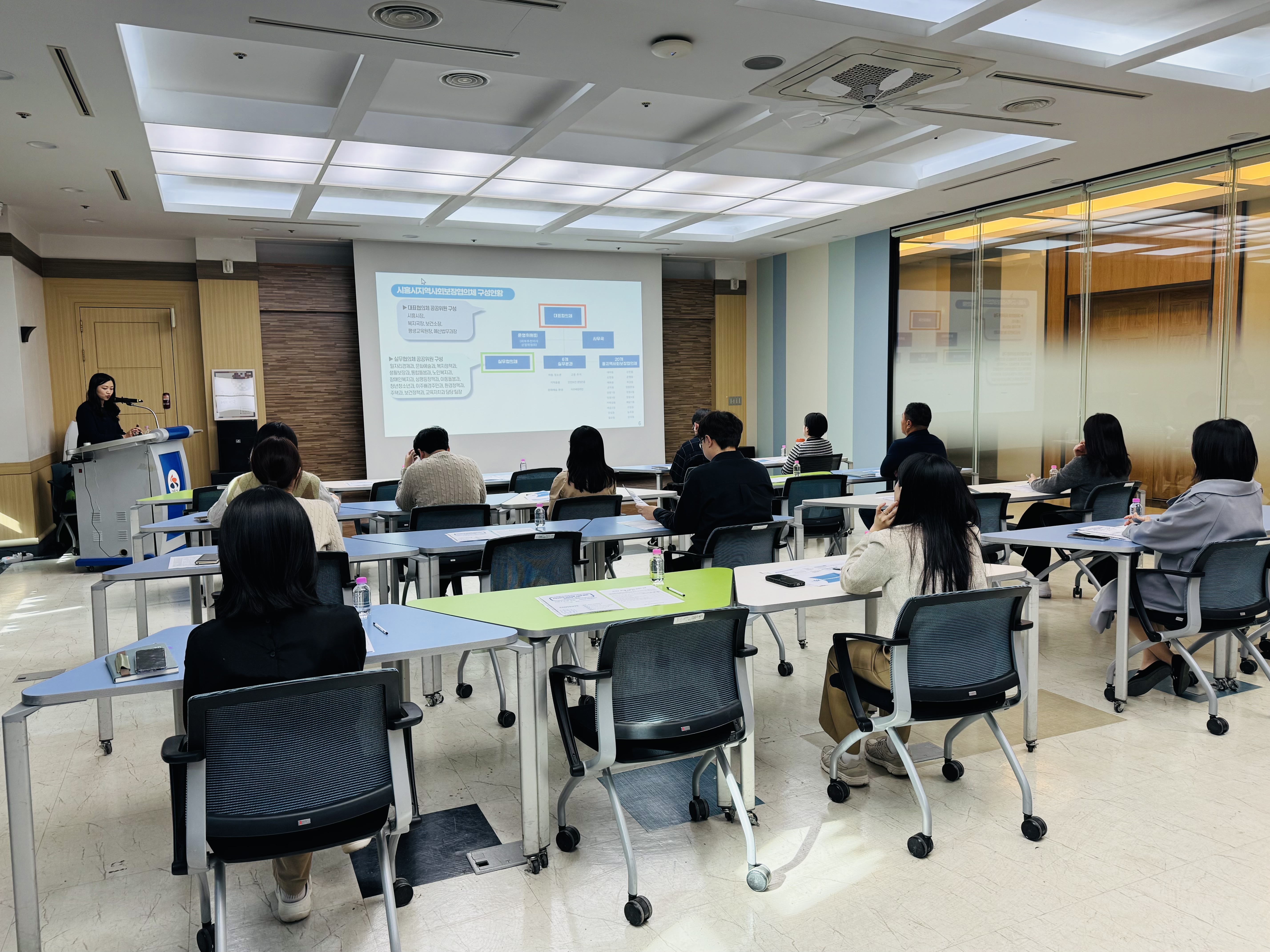 KakaoTalk_20260416_100004802_04.jpg