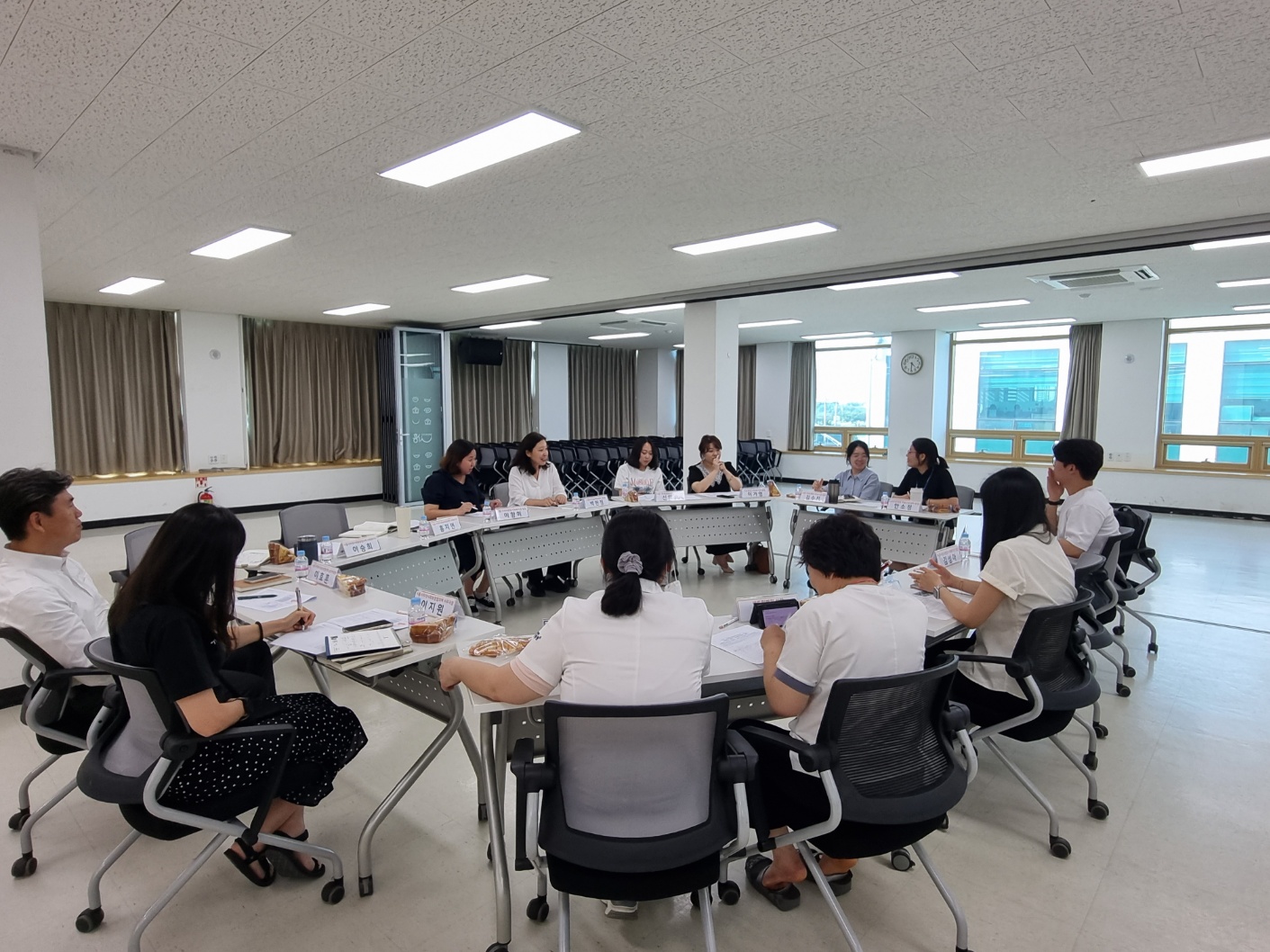 KakaoTalk_20240821_125536393.jpg