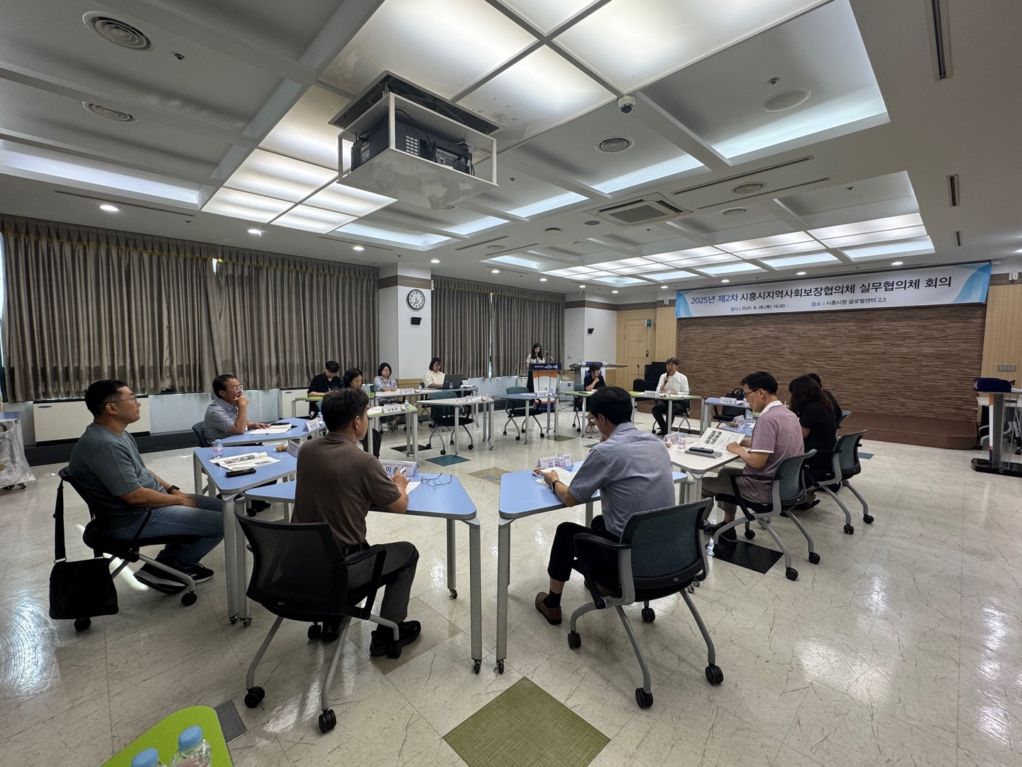 KakaoTalk_20250828_174139808_13.jpg
