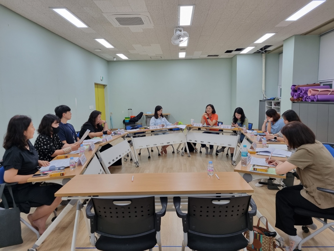 KakaoTalk_20240718_134047551_01.jpg