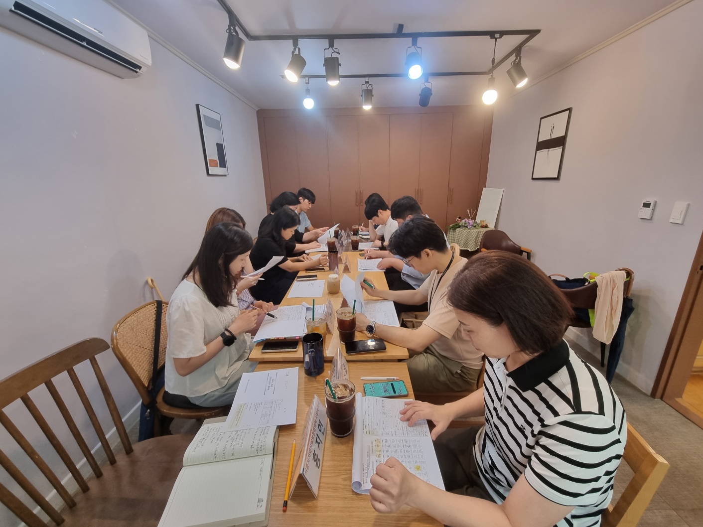 KakaoTalk_20240723_180408539_03.jpg
