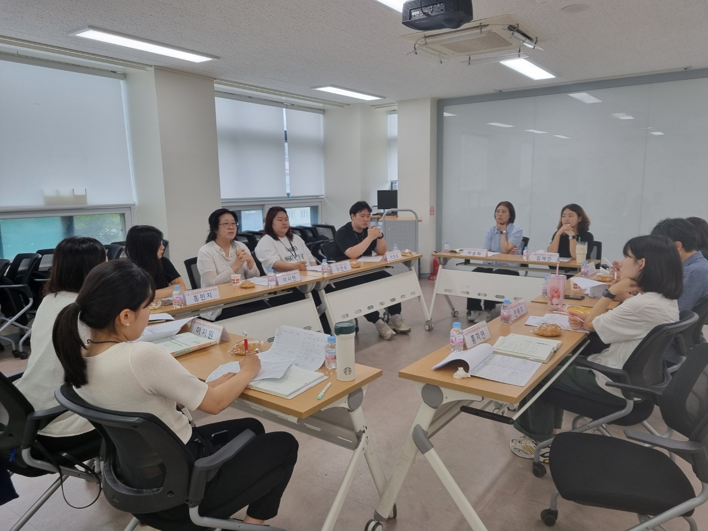 KakaoTalk_20240711_144327850.jpg