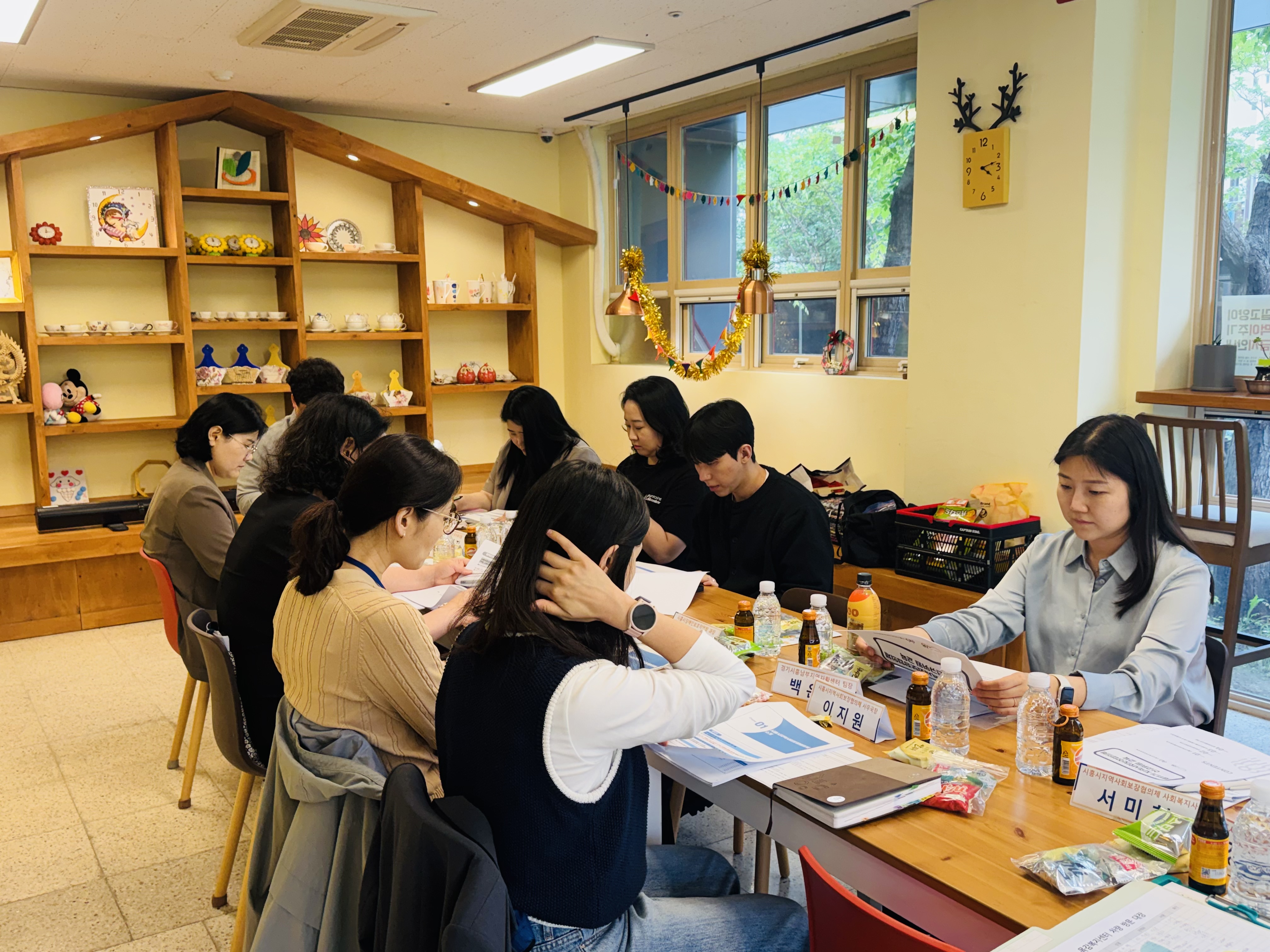 KakaoTalk_20260522_093742874_02.jpg