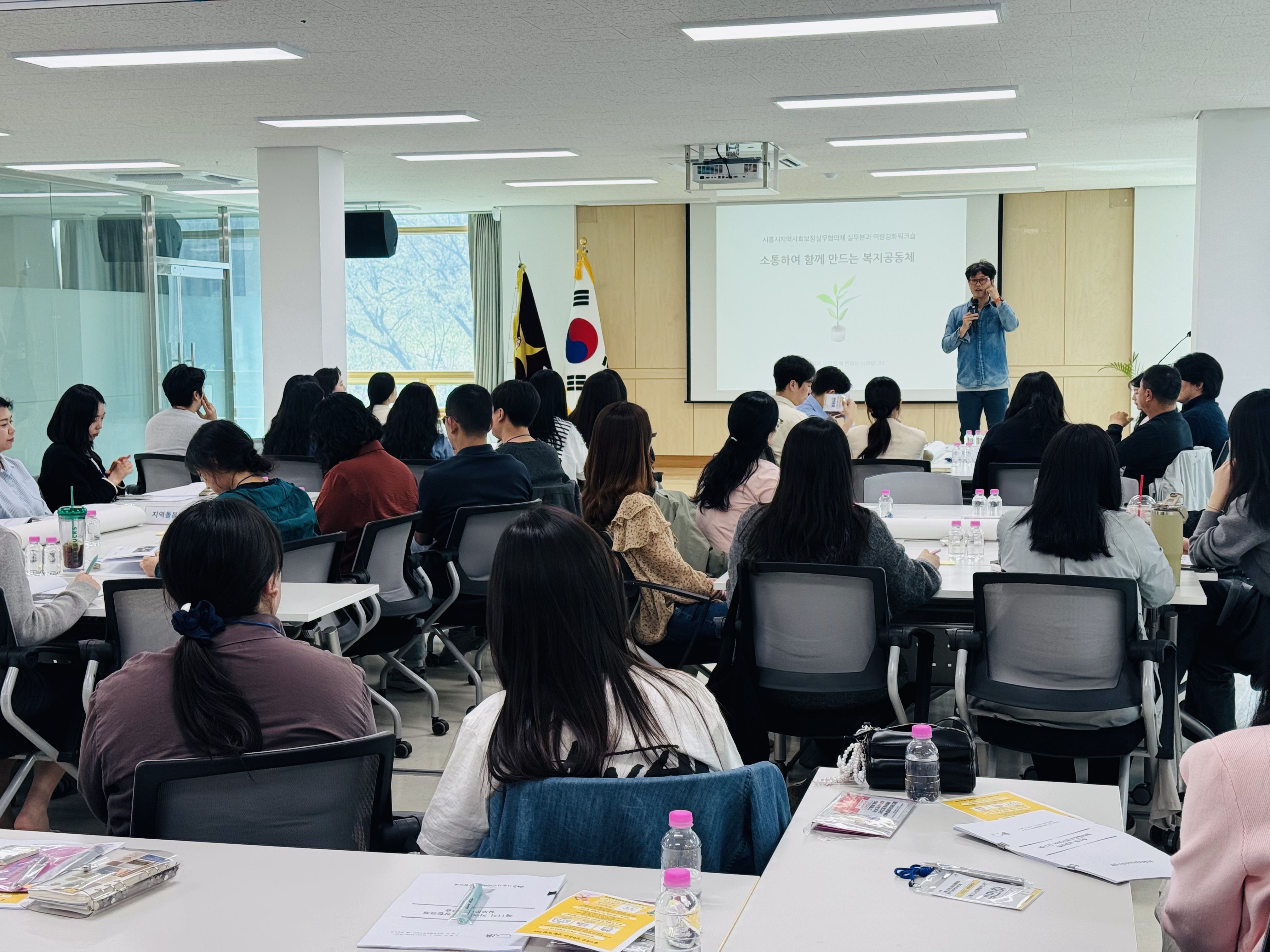 KakaoTalk_20260416_095842483_12.jpg