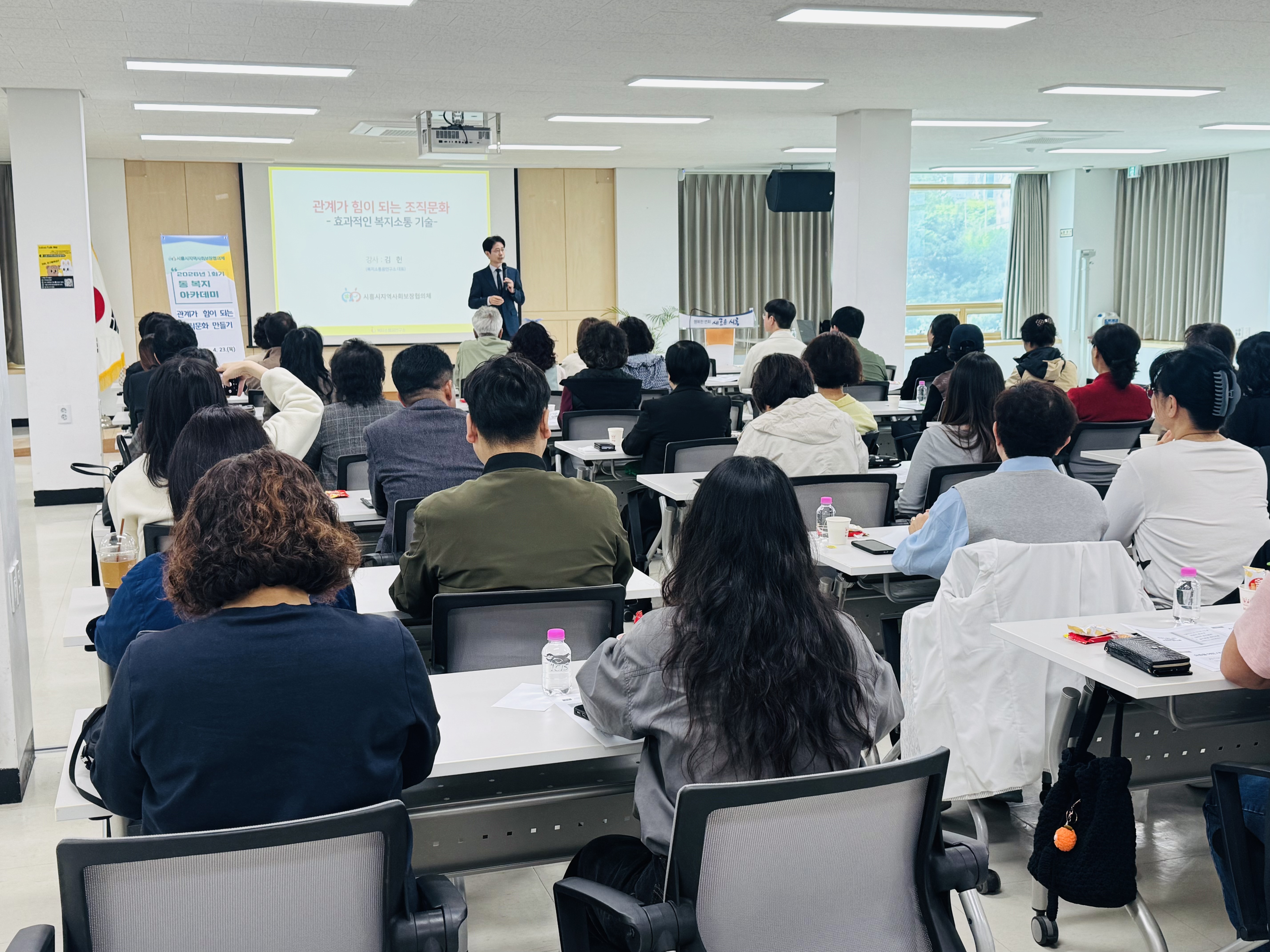 KakaoTalk_20260423_152756549.jpg