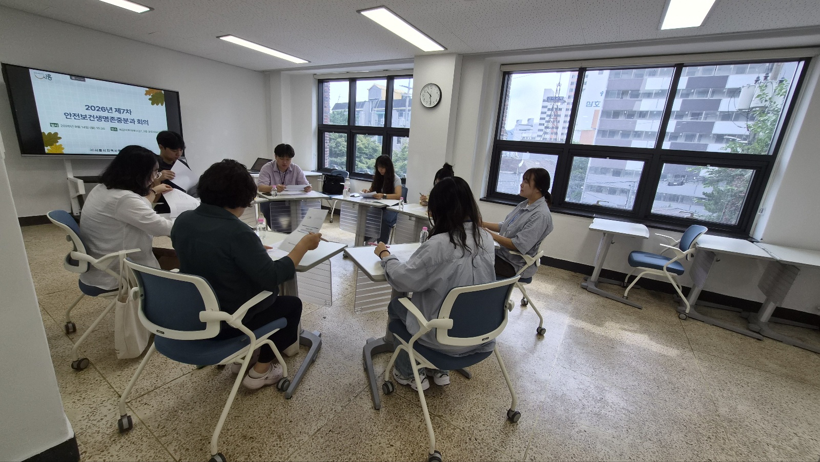 KakaoTalk_20260914_113506343.jpg