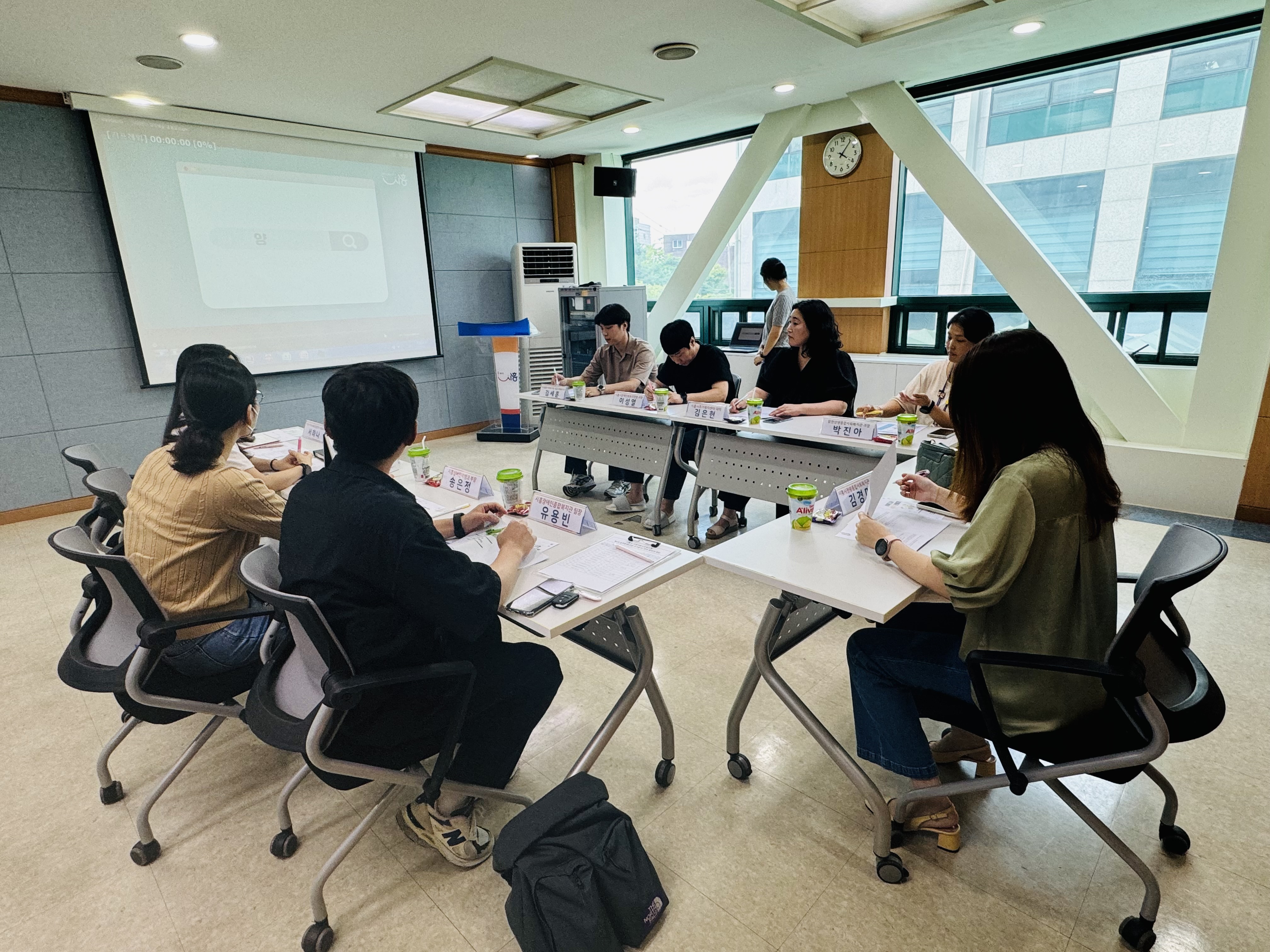 KakaoTalk_20250915_094747496.jpg