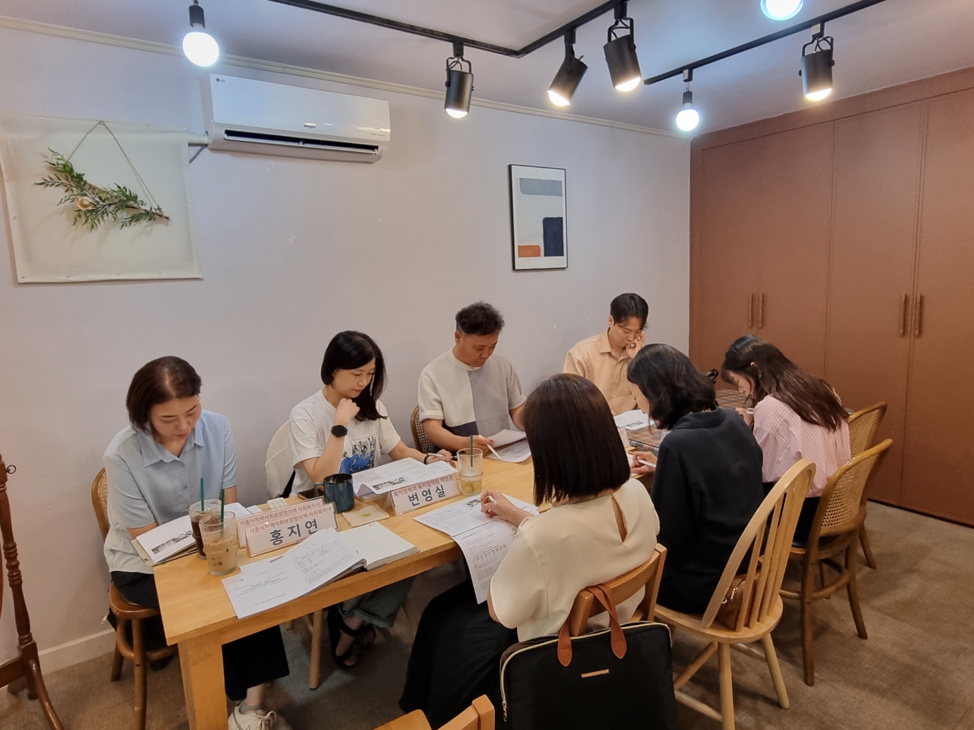 KakaoTalk_20240716_175623718_01.jpg