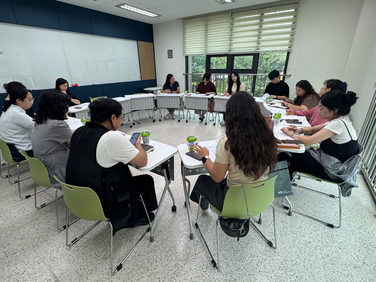 KakaoTalk_20250918_113710972_01.jpg