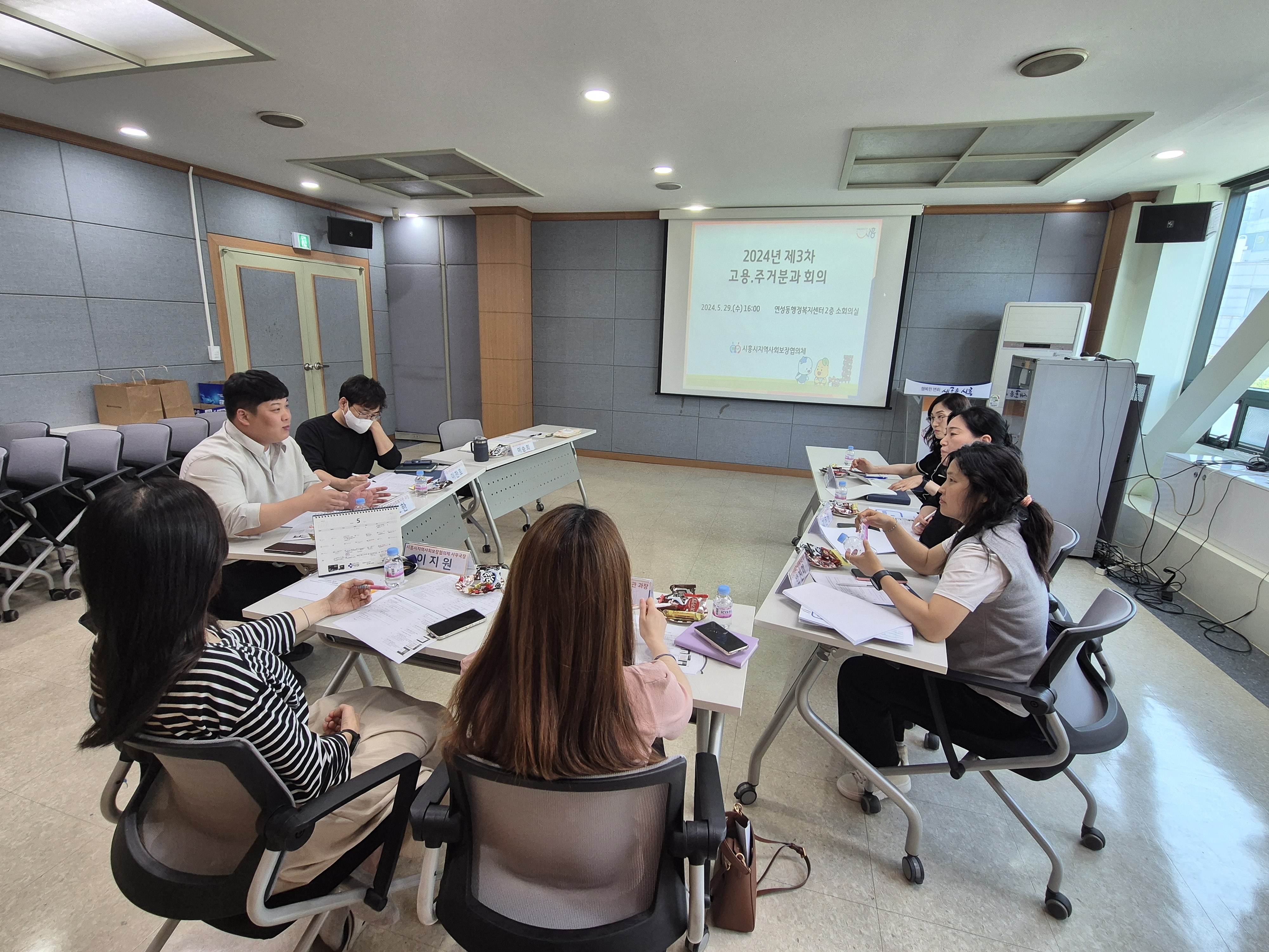 KakaoTalk_20240529_172542219_07.jpg