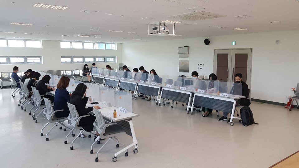 KakaoTalk_20201013_154649135_07.jpg