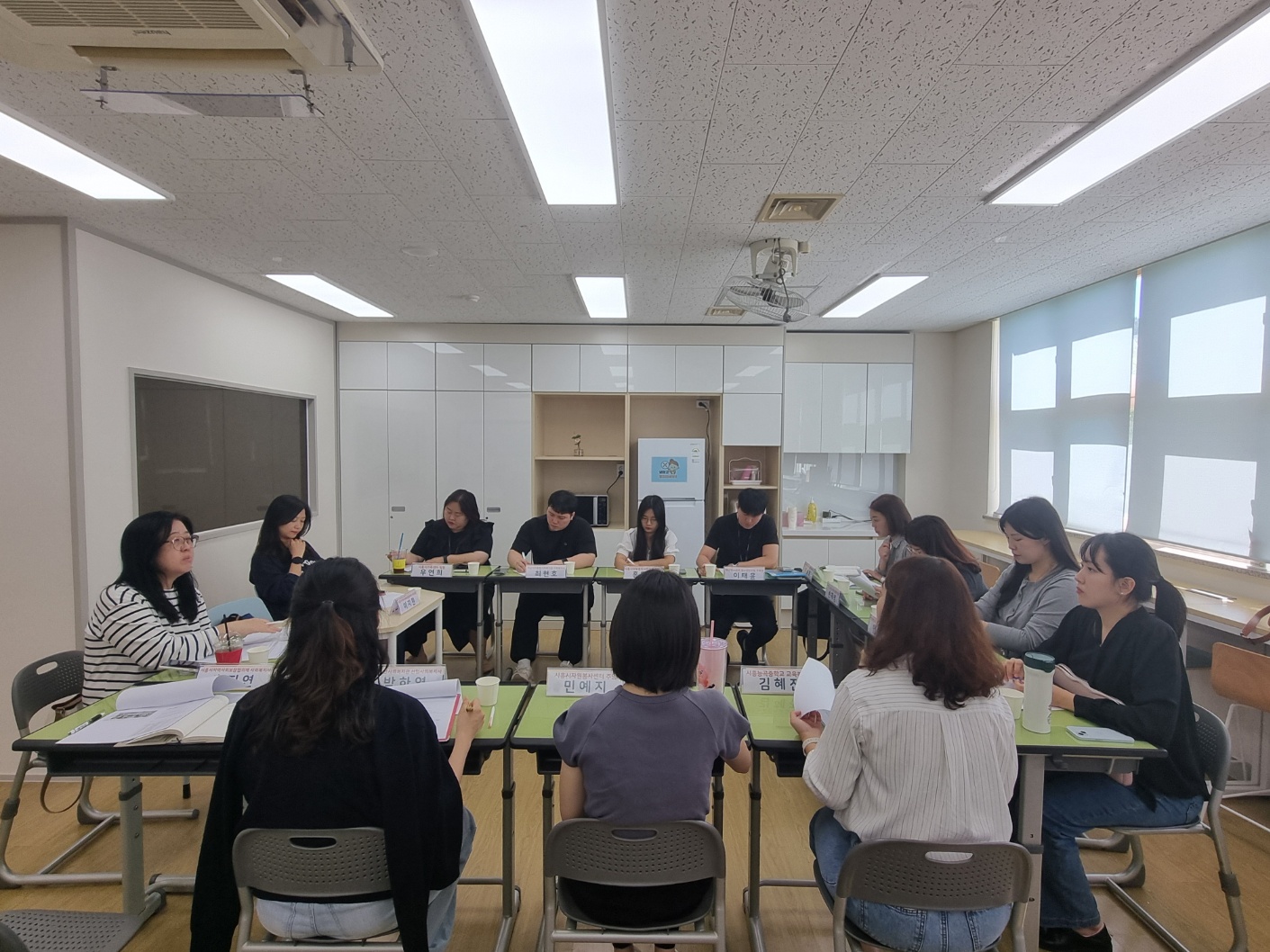 KakaoTalk_20240923_135752321_02.jpg