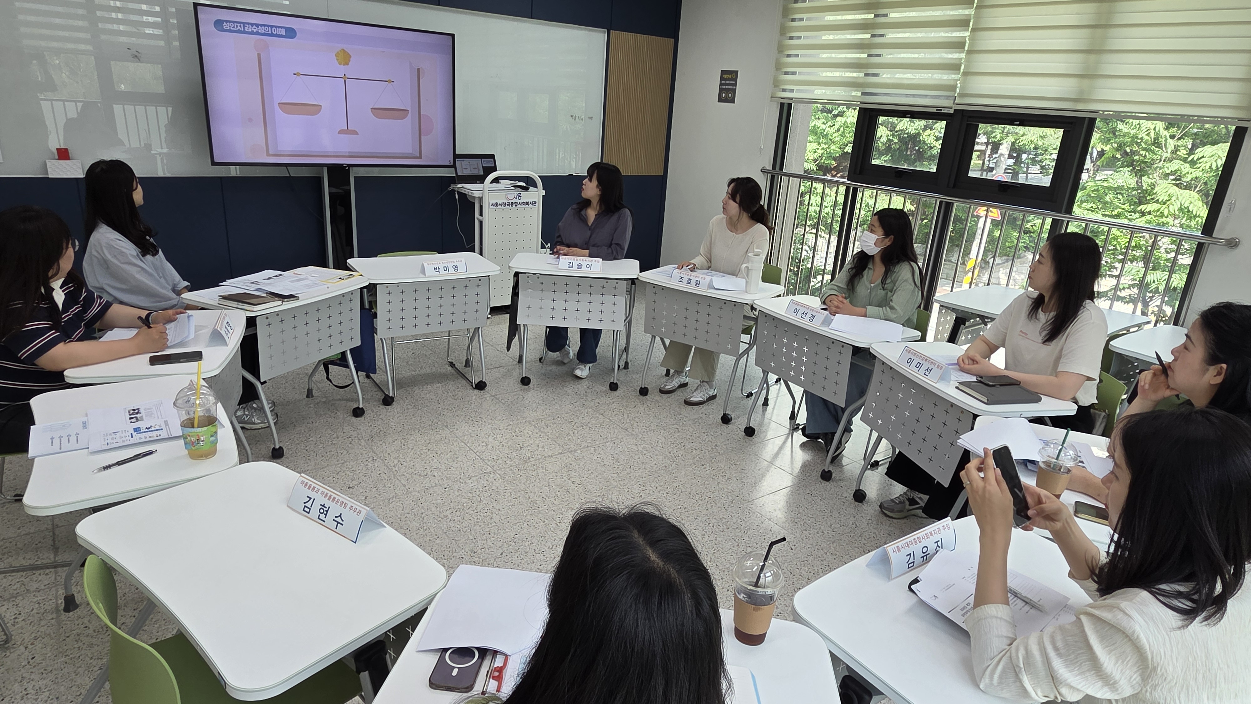 KakaoTalk_20260518_173322749_03.jpg