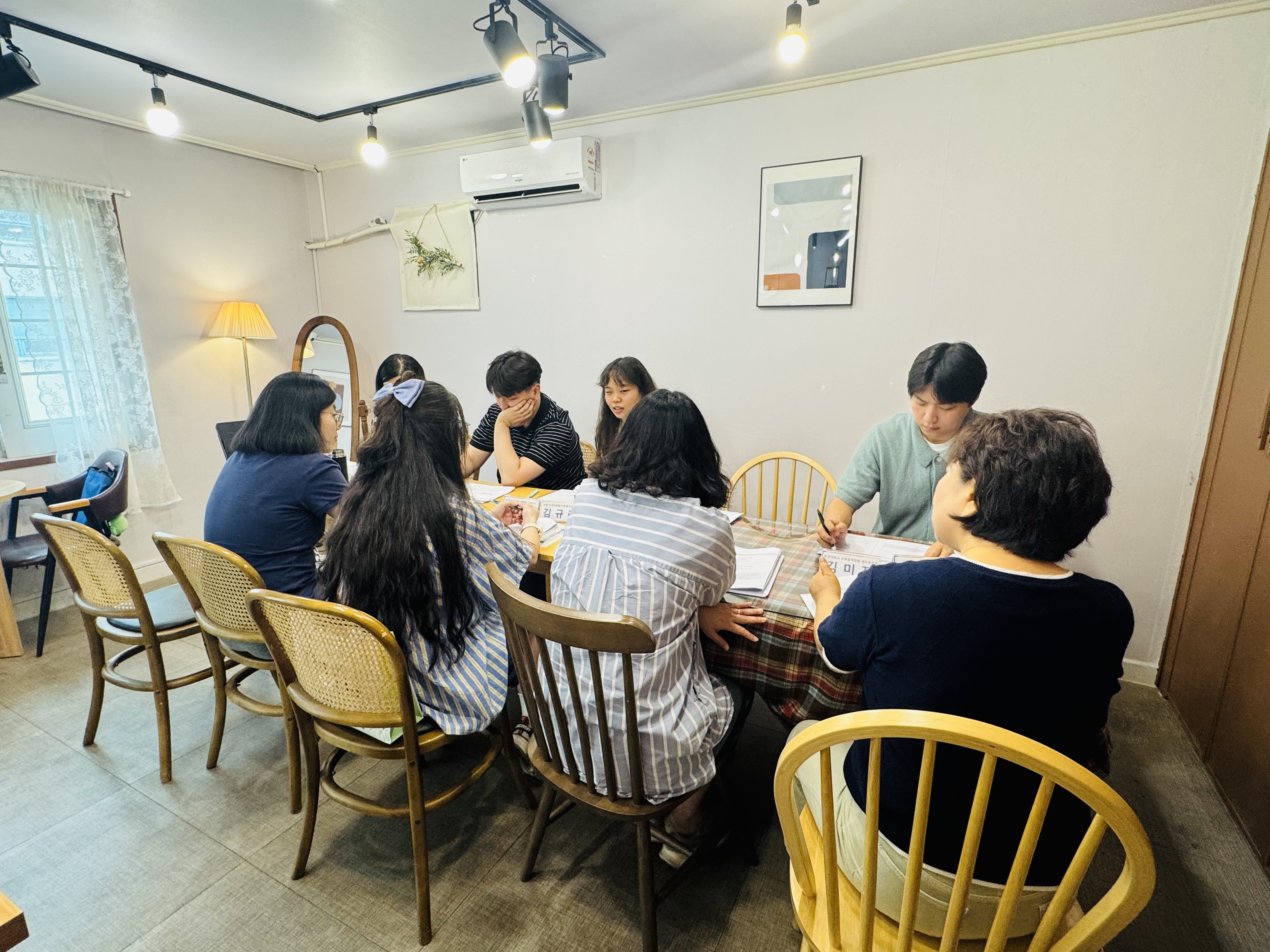 KakaoTalk_20260623_113339728_07.jpg