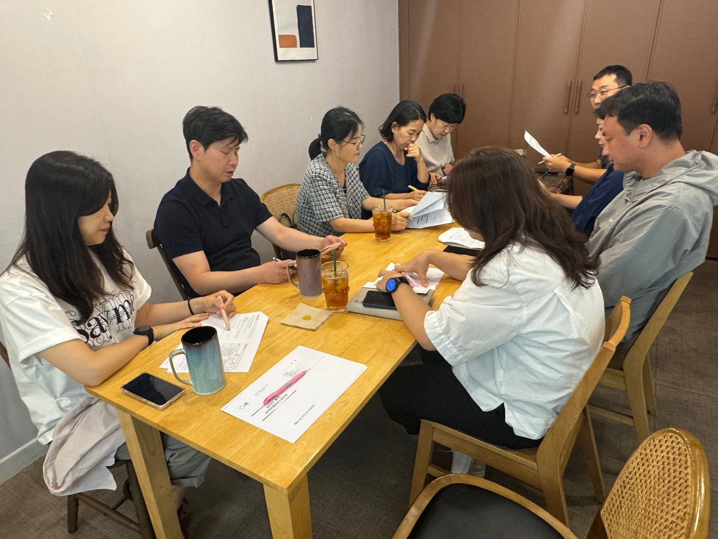 KakaoTalk_20250905_173140678_05.jpg