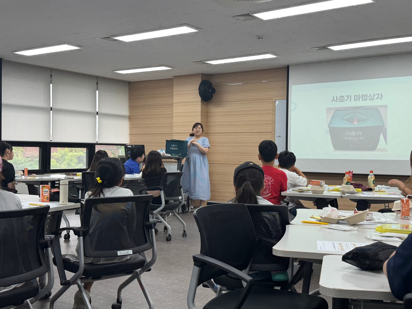 KakaoTalk_20250811_164215236_15.jpg