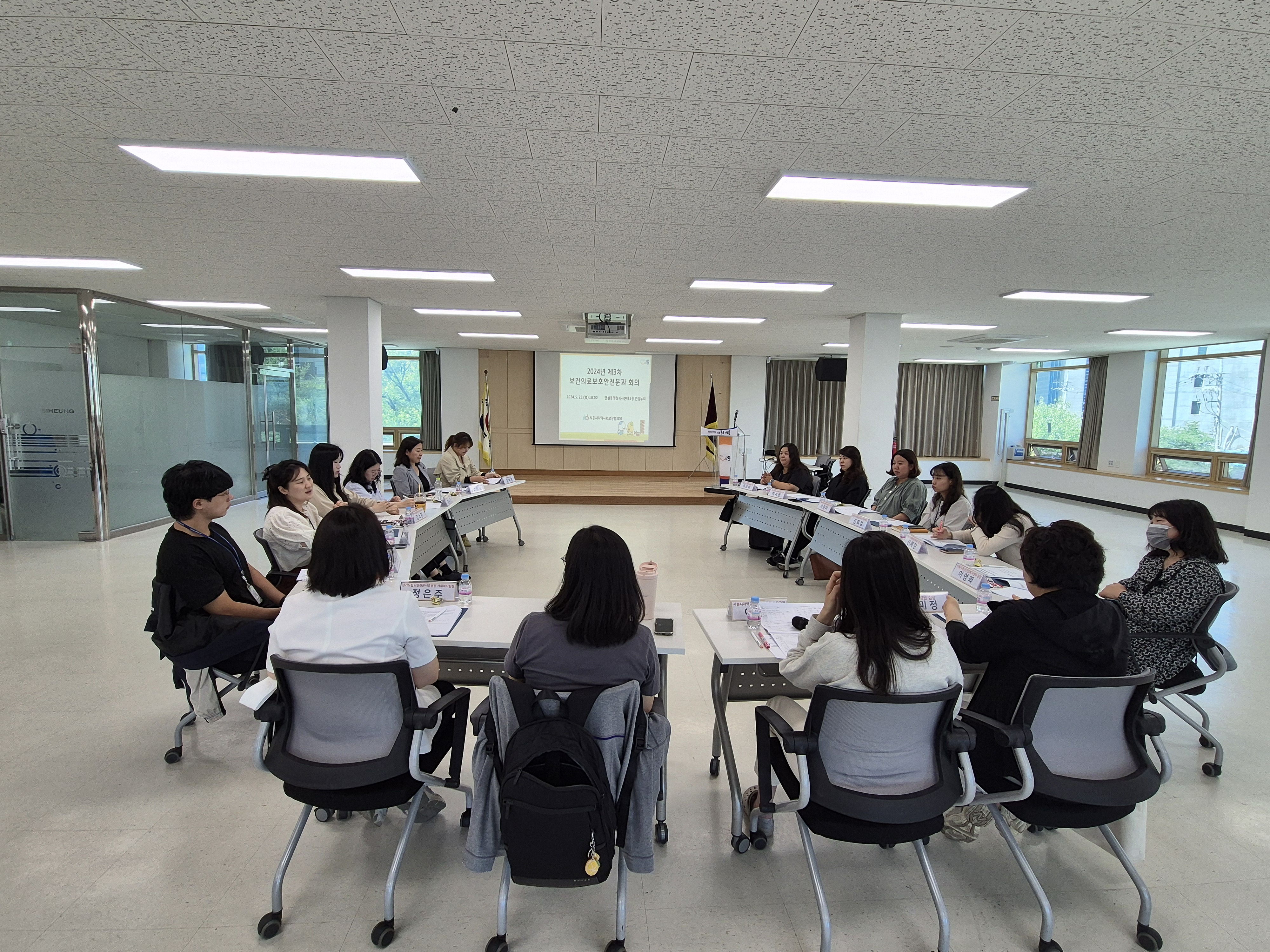 KakaoTalk_20240528_123851932_01.jpg