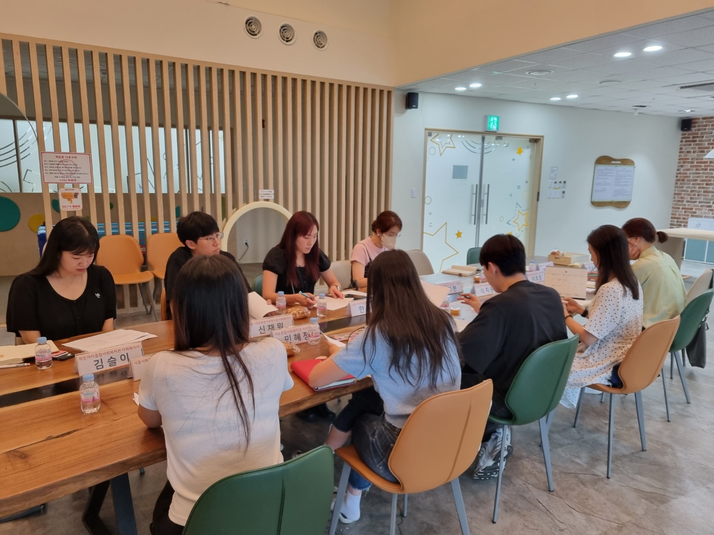 KakaoTalk_20240822_150508107.jpg
