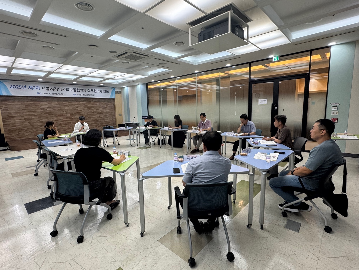 KakaoTalk_20250828_174139808_12.jpg