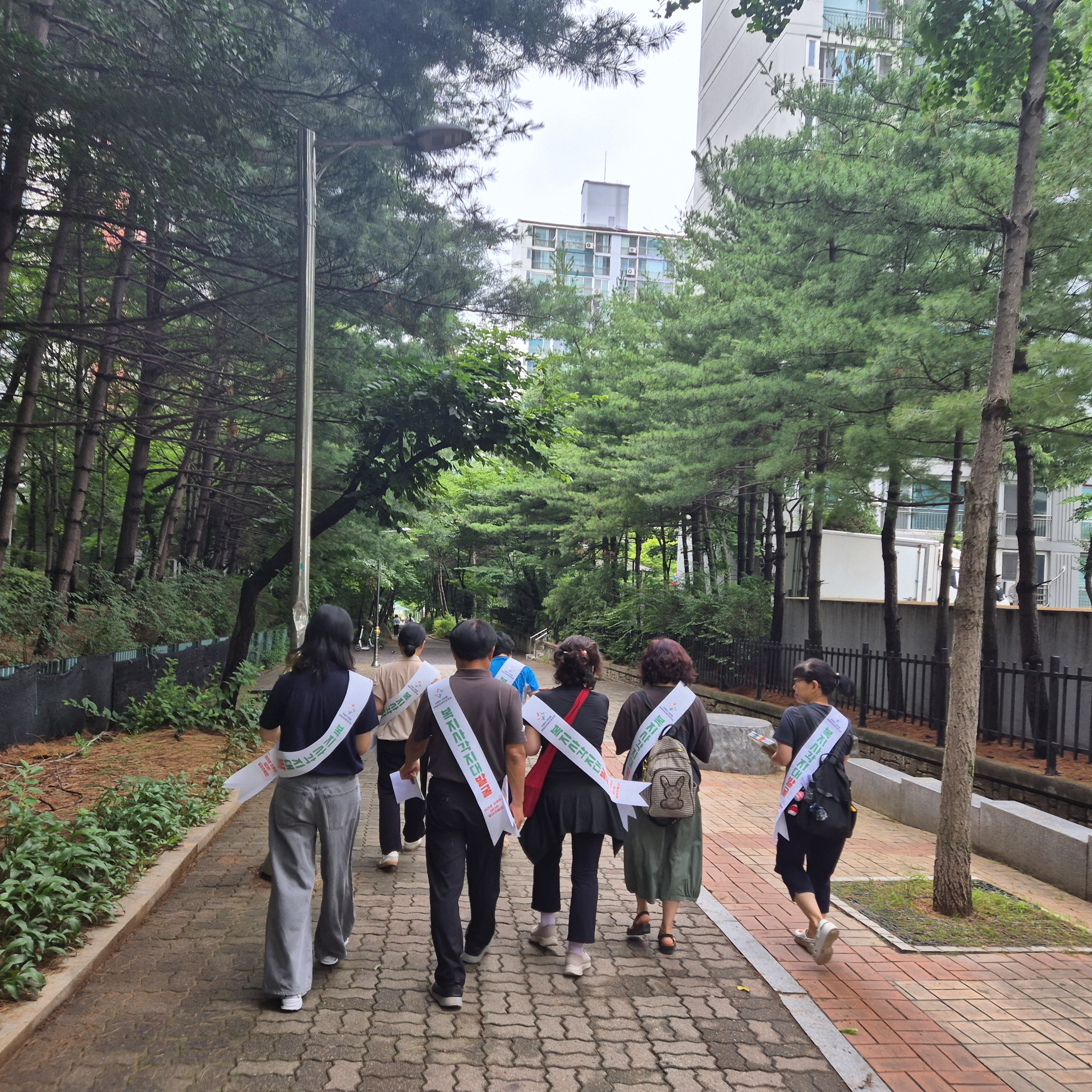 KakaoTalk_20250627_100825303_27.jpg
